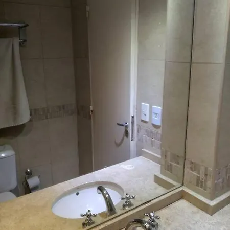 Comodo Departamento En San Nicolas Ciudad Autónoma de Ciudad Autónoma de Buenos Aires Exterior foto